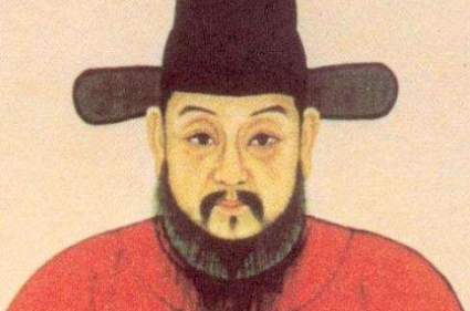 洪承畴保护了汉族文化的汉奸！洪承畴为什么向满清投降？