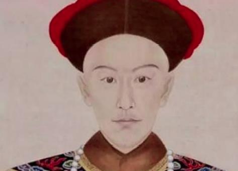 皇帝后宫佳丽无数，为什么清朝连续三代皇帝绝后？