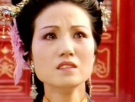 揭秘古代人是如何离婚的 大体有三种法规