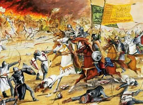 1561686267626800.png image.png