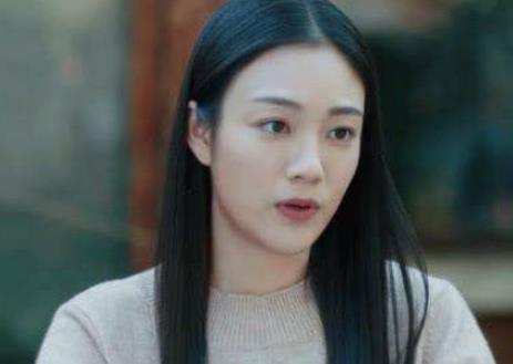 《暗恋橘生淮南》洛枳为什么拒绝盛淮南的告白？叶展颜最后和谁在一起了？