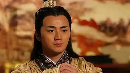 古代太平盛世到底是什么样的 盛世是否就是太平时代呢