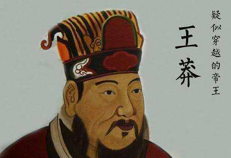 1562050742381406.png image.png