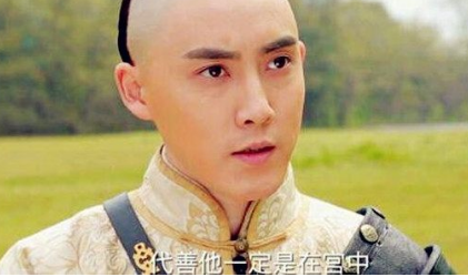 1562131507769908.png image.png