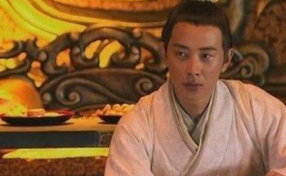 1562213450230939.png image.png