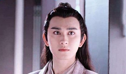 《陈情令》孟瑶和金光瑶什么关系？金光瑶怎么对蓝曦臣一见钟情了？