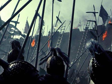 面对诸葛亮北伐出征 为何他就是指坚守不出击呢