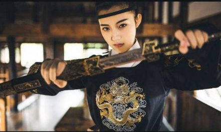 唐朝不良人自出于朝廷 到底是什么样的官职呢