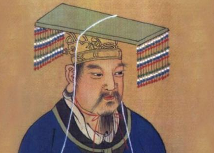 周王朝的奠基人究竟是谁 又是何人灭掉纣王的