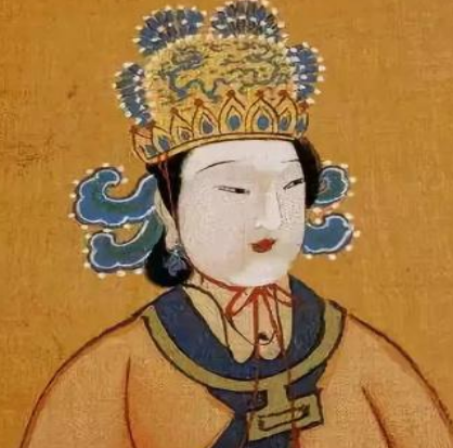 武则天在执政期间大量启用酷吏 他们又是什么样的结局呢