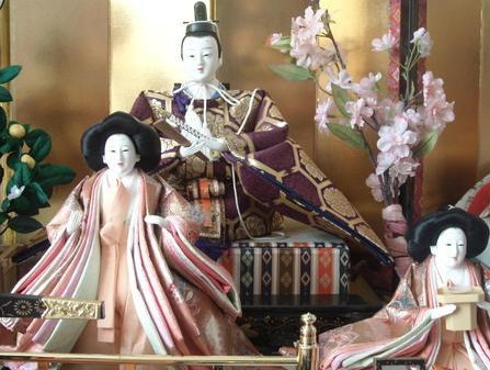 古时候的日本后宫女子为何30岁就不能侍寝 难道嫌她们老吗