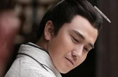 左慈被曹操称为“真神仙”，一直活到130岁