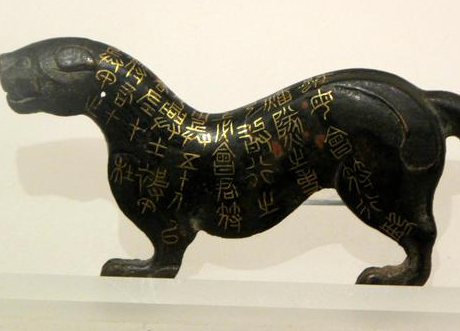 古代士兵只认兵符不认人 为何没有人偷来造反呢