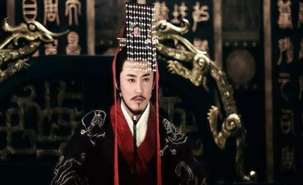 汉朝时期的百姓生活如何 黎民的衣食住行是什么样的