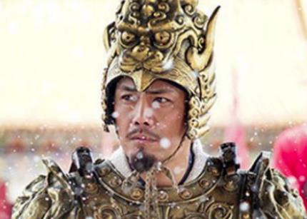 清太祖努尔哈赤死因为何成谜？和袁崇焕有关吗？