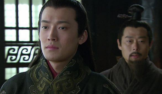 周瑜为什么突然暴毙？刘备的23个字中暗藏玄机？