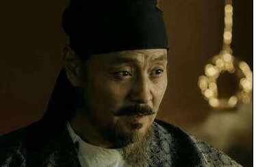 《长安十二时辰》历史上的右相也跟太子过不去吗？
