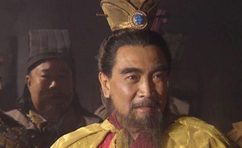 典韦在三国中到底有多厉害？他是一个什么样的存在