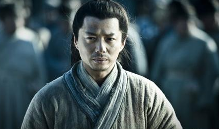 铠甲到底有什么厉害之处 为何皇帝认为私藏铠甲就是造反呢