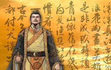 东汉末年东汉王朝名存实亡，曹操为什么还要控制汉献帝？