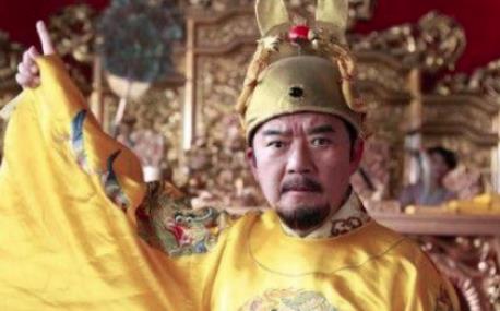 揭秘：朱元璋为什么不准明朝皇帝吃人参？