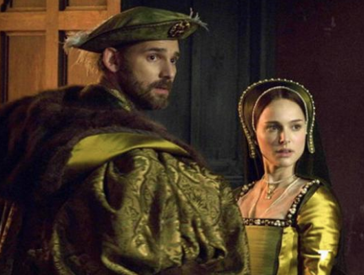 亨利八世与王后凯瑟琳离婚，为什么花了8年时间？