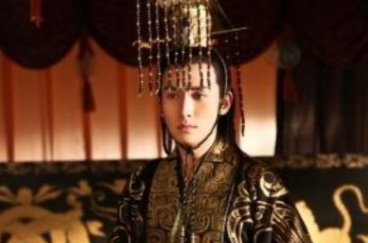 刘交当上皇帝之后为什么第二天就去世了？