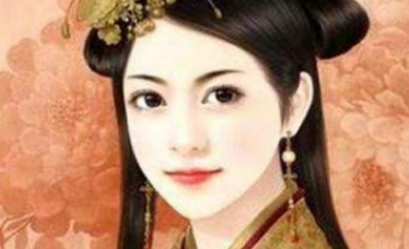 邓猛女历史上一位猛女皇后，她是什么结局？