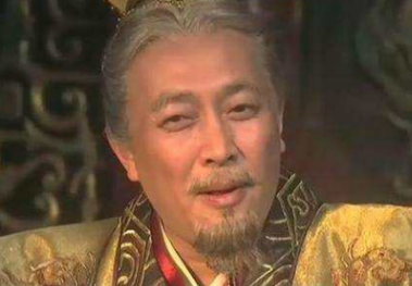 张安世是什么样的人？他是怎么入选麒麟阁十一功臣的？