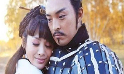 秦孝公究竟是一个什么样的人 他是如何将秦国壮大起来的