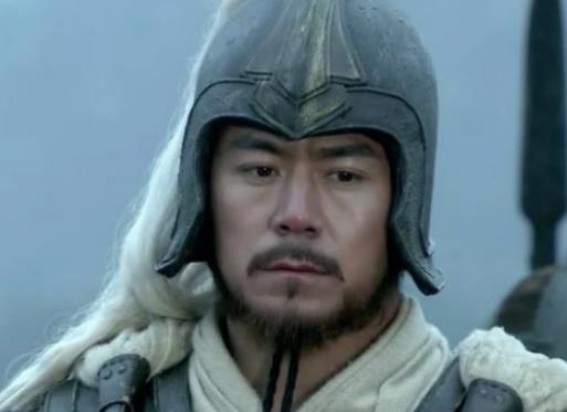 吕蒙杀了关羽之后，为什么他也突然死了？