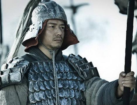 将军造反的时候为何士兵也跟着呢 难道他们就不怕死吗