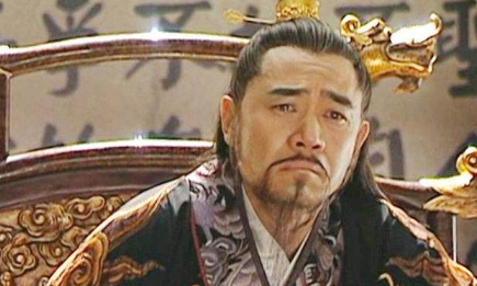 为何说明朝不上朝的皇帝都是好皇帝呢 真相却是这样的