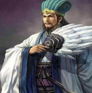 诸葛亮的墓地究竟在哪里 为何他的墓地至今无人发现呢