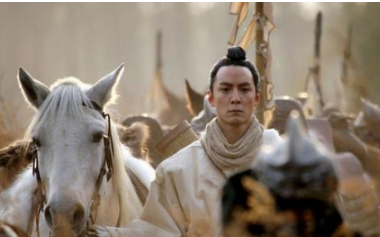 季札为什么会拒绝担任君主之位？品德最为高尚