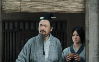 鲁定公为什么要拜孔子为官？他是什么用意