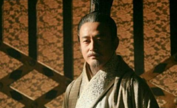 郑厉公到底做了什么事情让人心寒?真相是什么