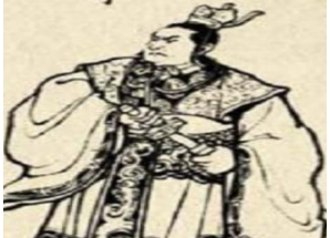 卫桓公是怎么死的？春秋时期第一位被弑杀的国君