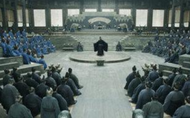 鲁真公执政期间的鲁国是什么样的?为什么能让国人非常认同？