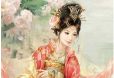 齐昭公死后，子叔姬是什么下场?