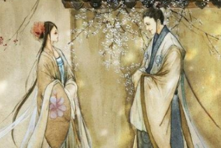 齐襄公的生平怎么样？一个大写的无耻
