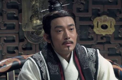 历史上真实的赵武灵王是什么样的人?