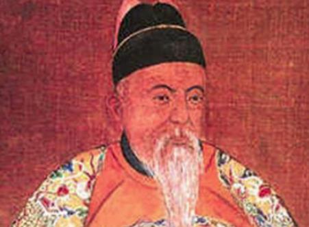 汉世祖光武皇帝刘秀封禅泰山背后的原因是什么？