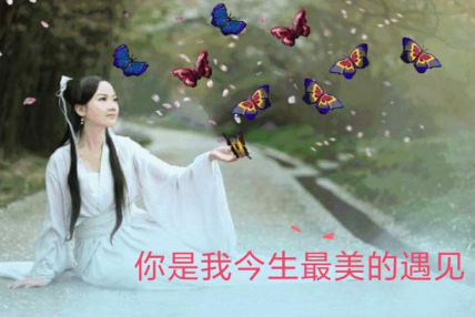 1566352235749945.png image.png