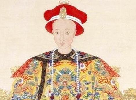 同光中兴本来可以让晚清崛起的 为何后来有放弃了呢