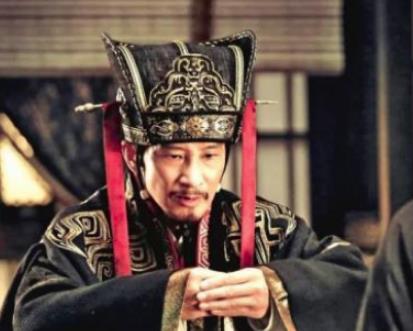 曹操称“魏公”时，荀彧为什么宁死也要反对？
