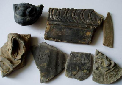 1566453746238269.png image.png