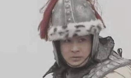 关羽被抓的时候本来可以逃跑的 为什么最后他却放弃了呢