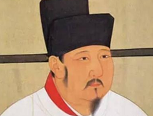 宋高宗是太宗系的皇帝，他无后为何将皇位传给了太祖系的？