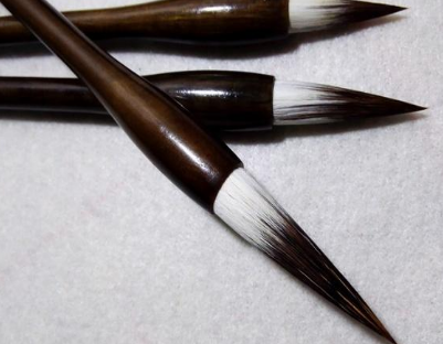 1566789590909216.png image.png